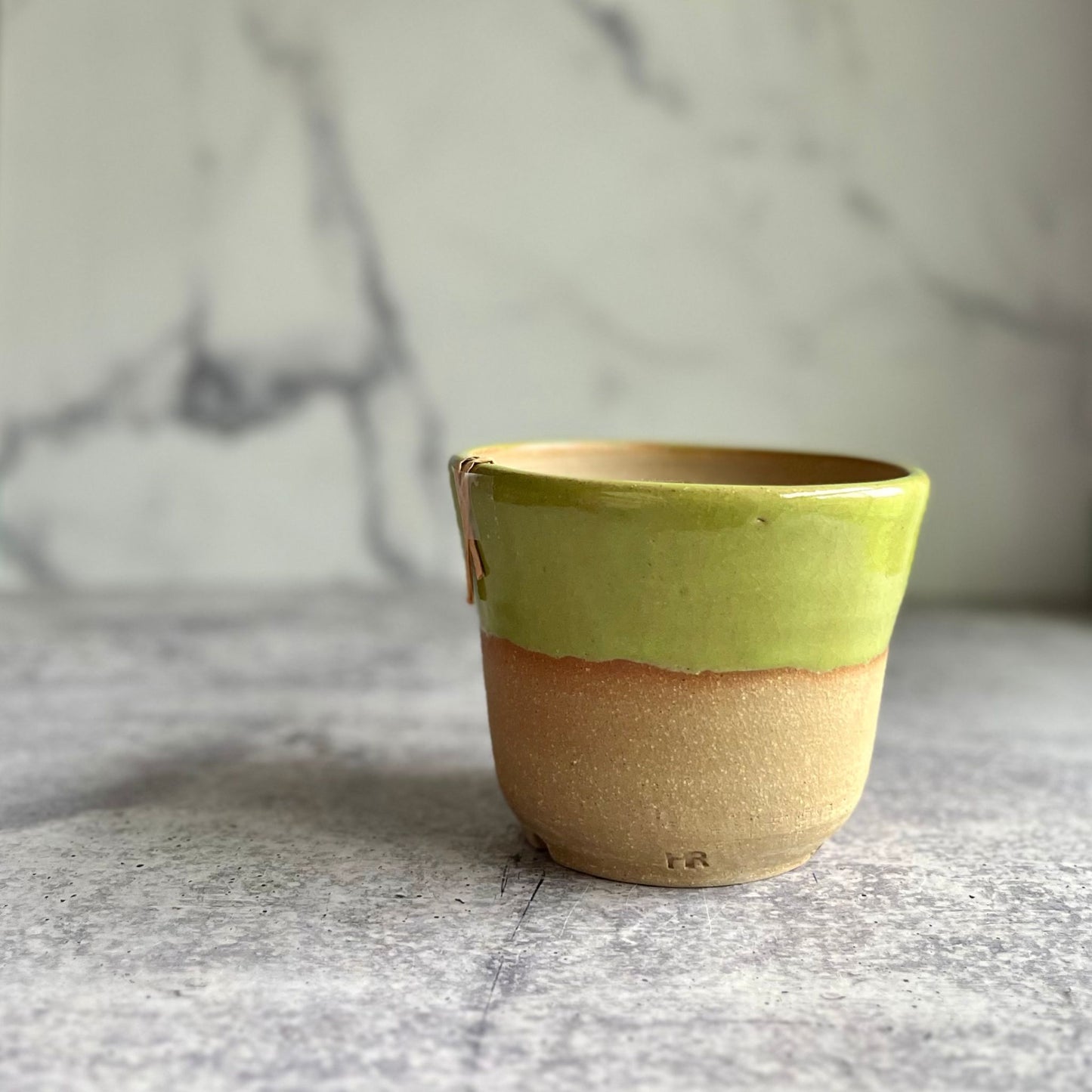 lime-green-planter