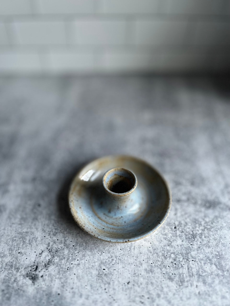 Candle Holder