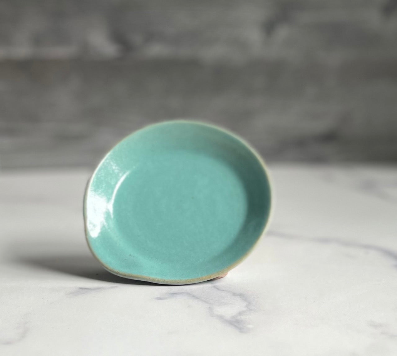 turquoise-spoon-rest