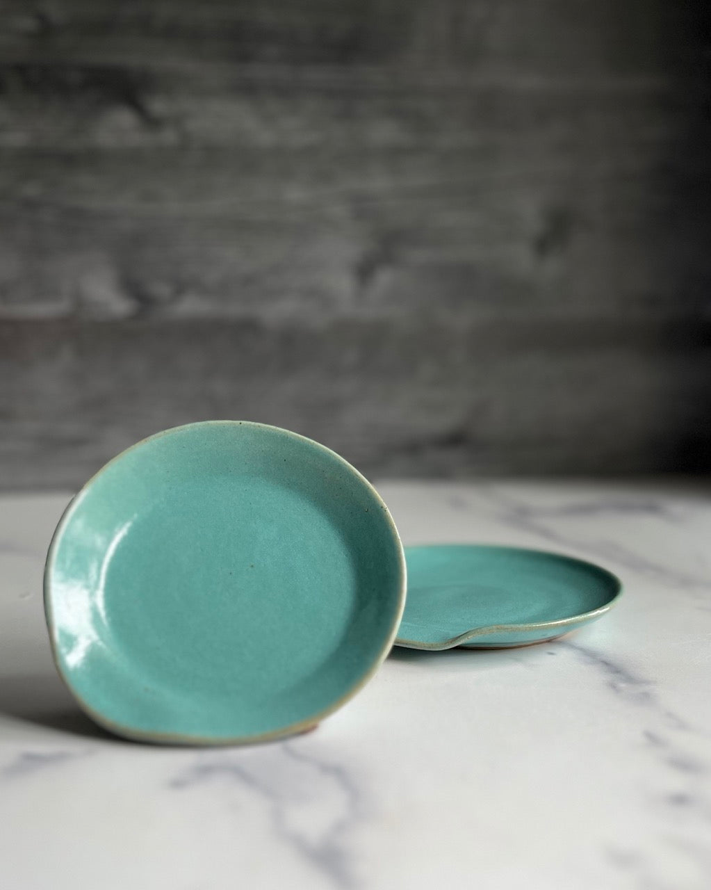turquoise-spoon-rest