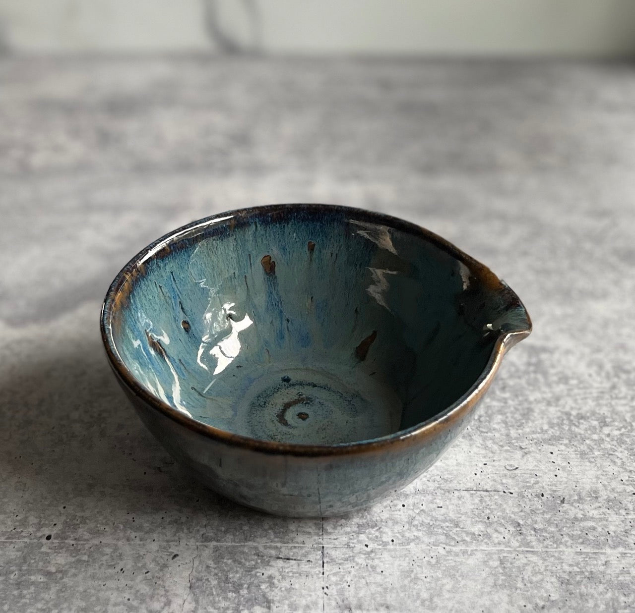 blue-mixing-bowl-with-spout