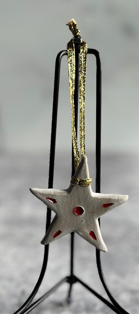 star-ornament