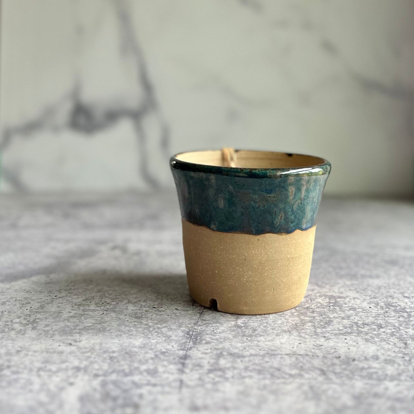 marbled-blue-planter