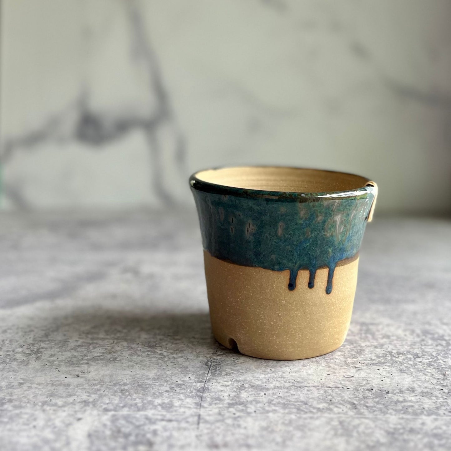 marbled-blue-planter