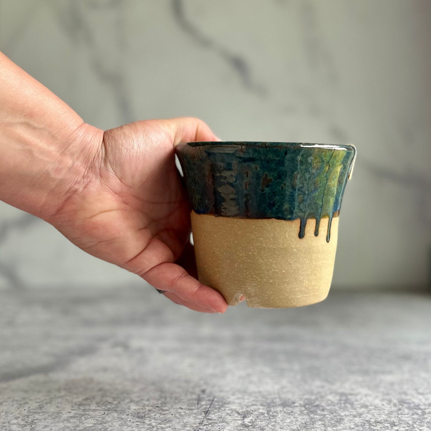 marbled-blue-planter