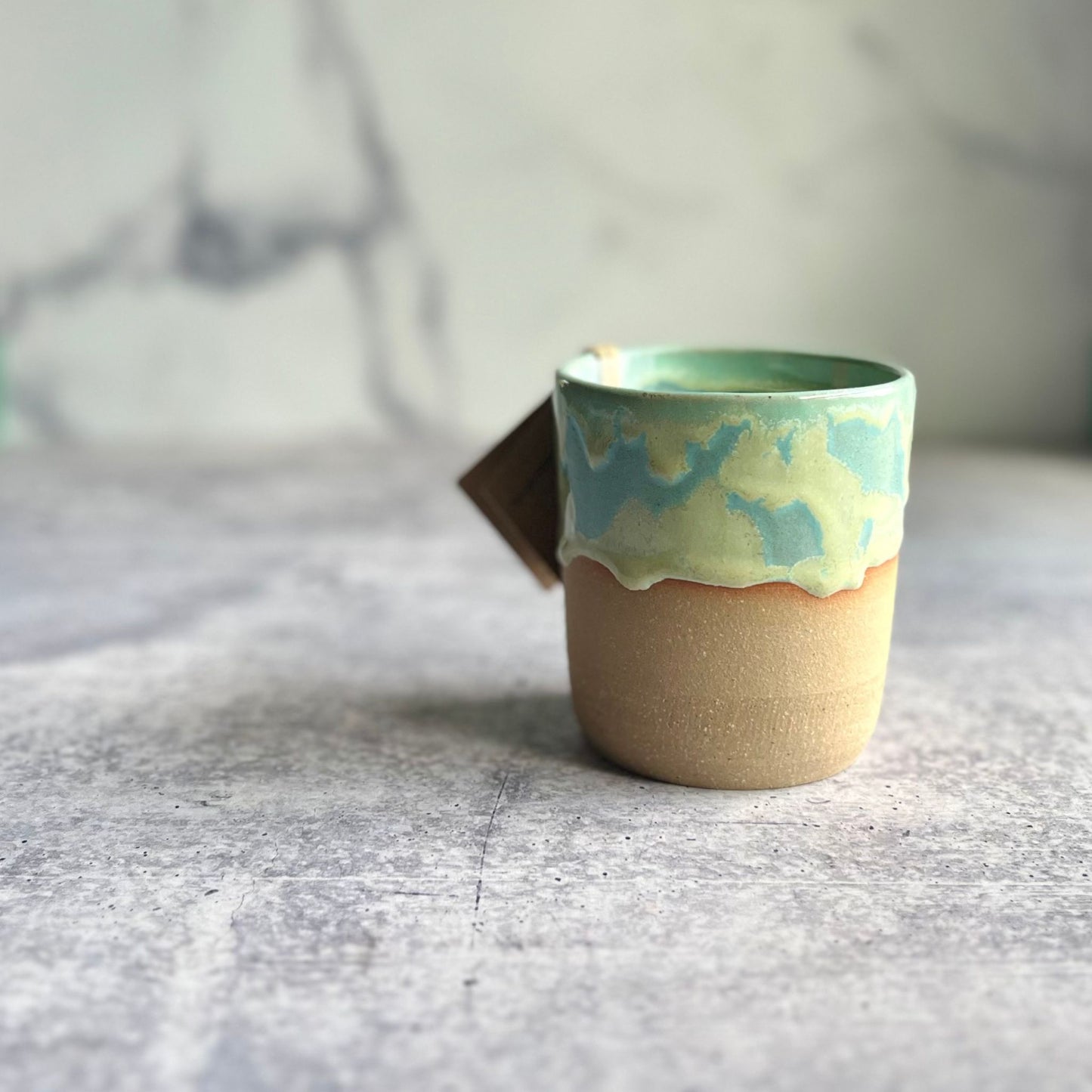 CUPS