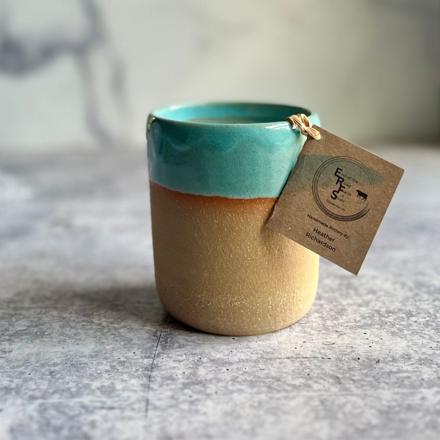 CUPS