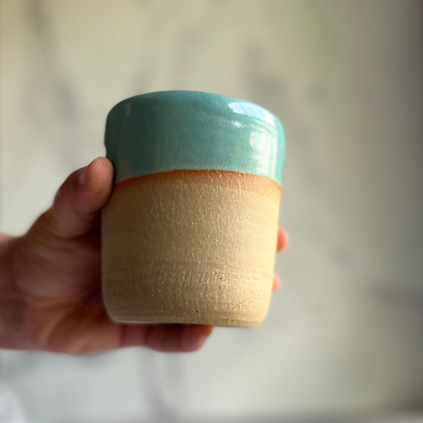 CUPS