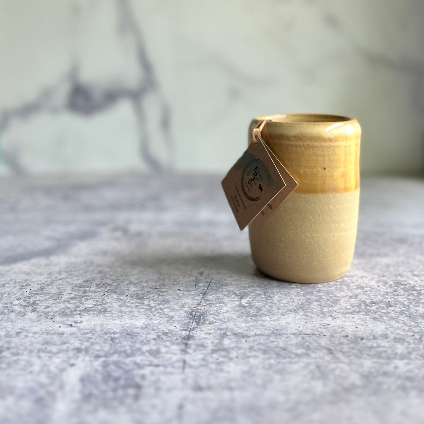 CUPS