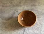 BERRY BOWL