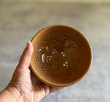 BERRY BOWL