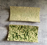 JEWELRY TRAY
