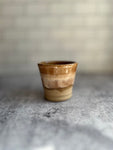 Vase - Tan - Small