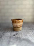 Vase - Tan - Small