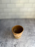 Vase - Tan - Small