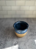 Vase - Sky Blue - Small