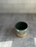 Cup - Aqua