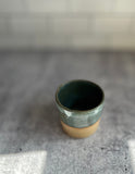 Cup - Aqua