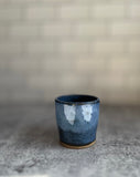 Cup - Blue