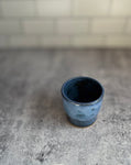 Cup - Blue