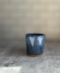 Cup - Blue