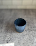 Cup - Blue