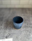 Cup - Blue