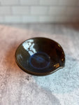 Mixing Bowl - Small Blues