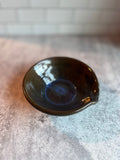 Mixing Bowl - Small Blues