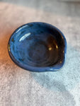 Mixing Bowl - Small Blues
