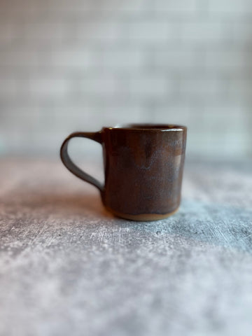 MUG - Sienna 11 oz
