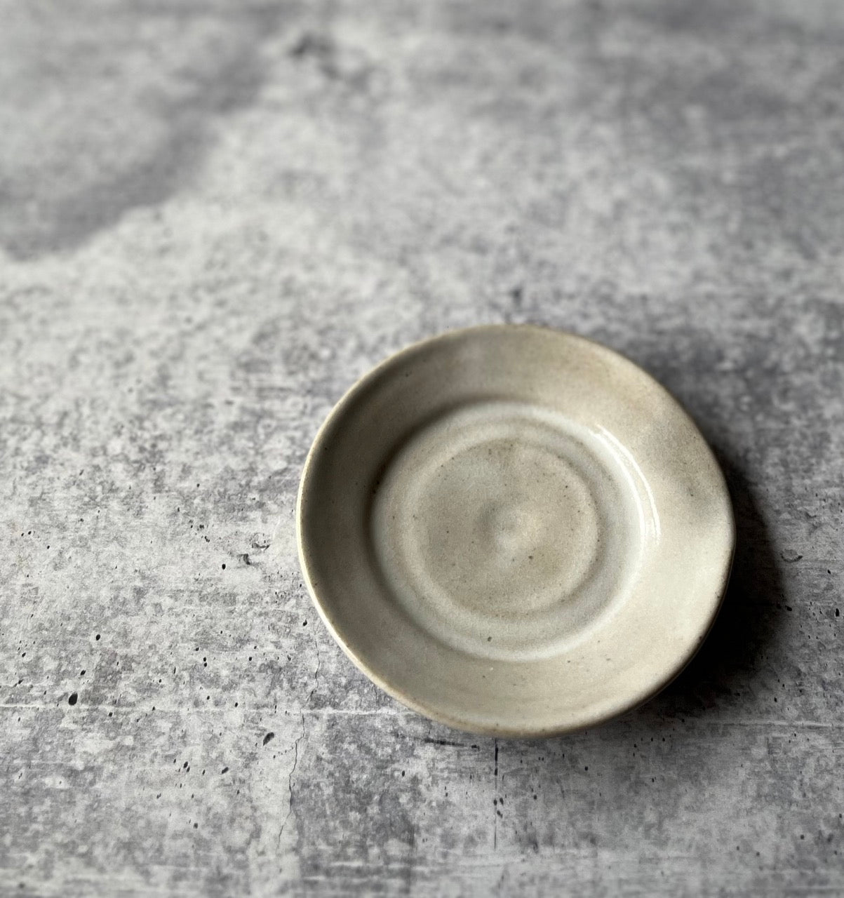 Spoon Rest