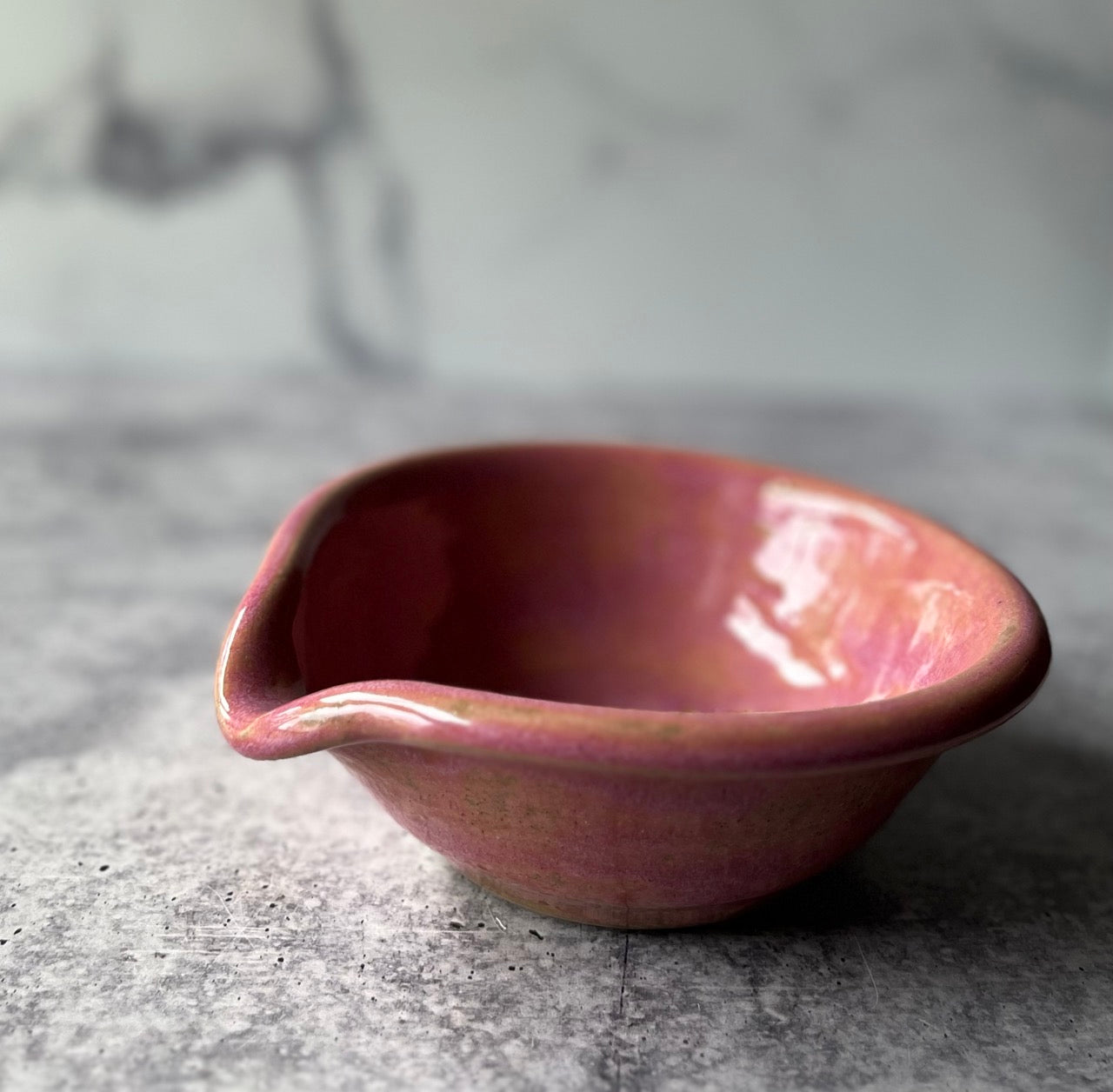 Mixing Bowls