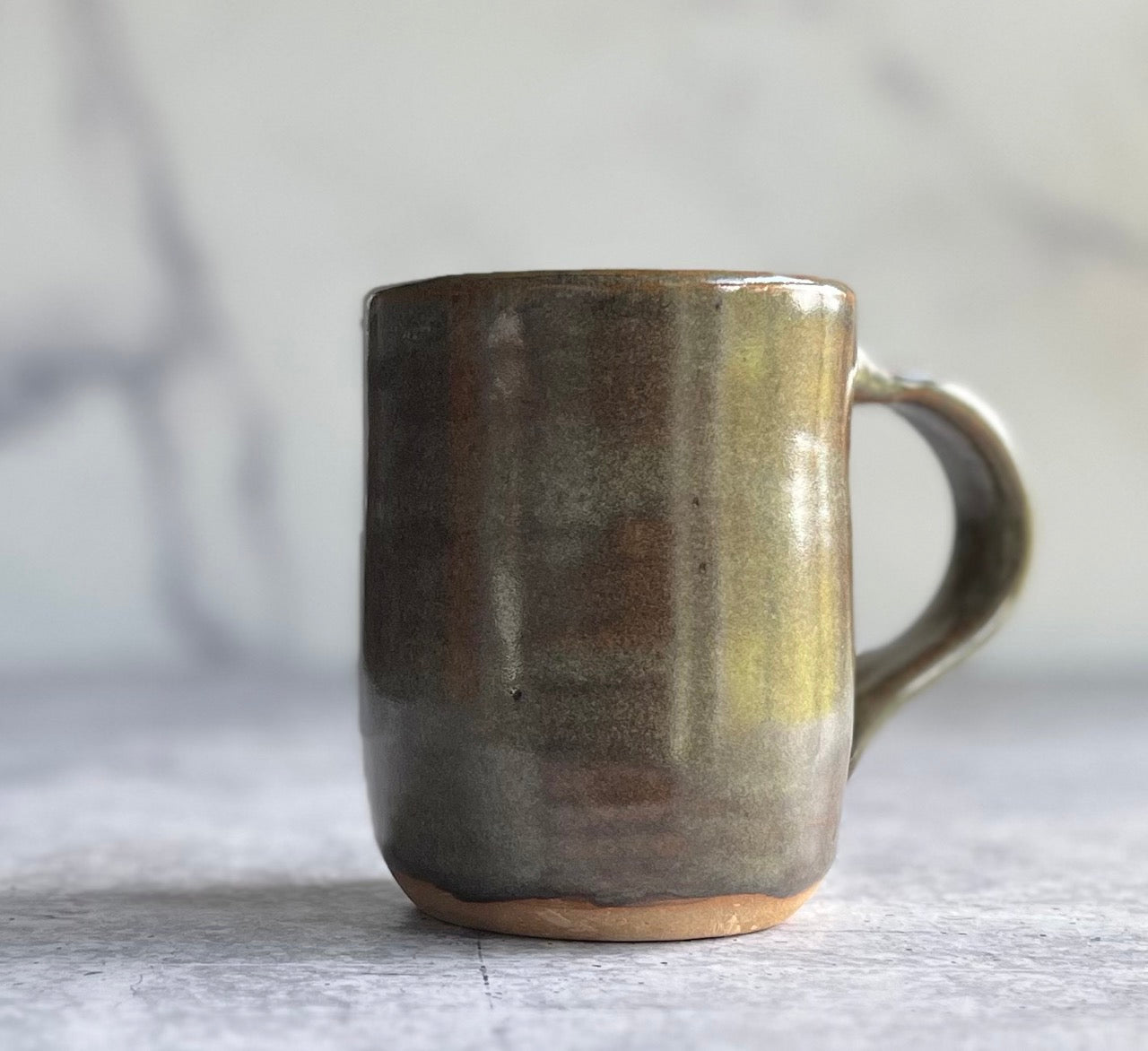 MUGS - 16 oz