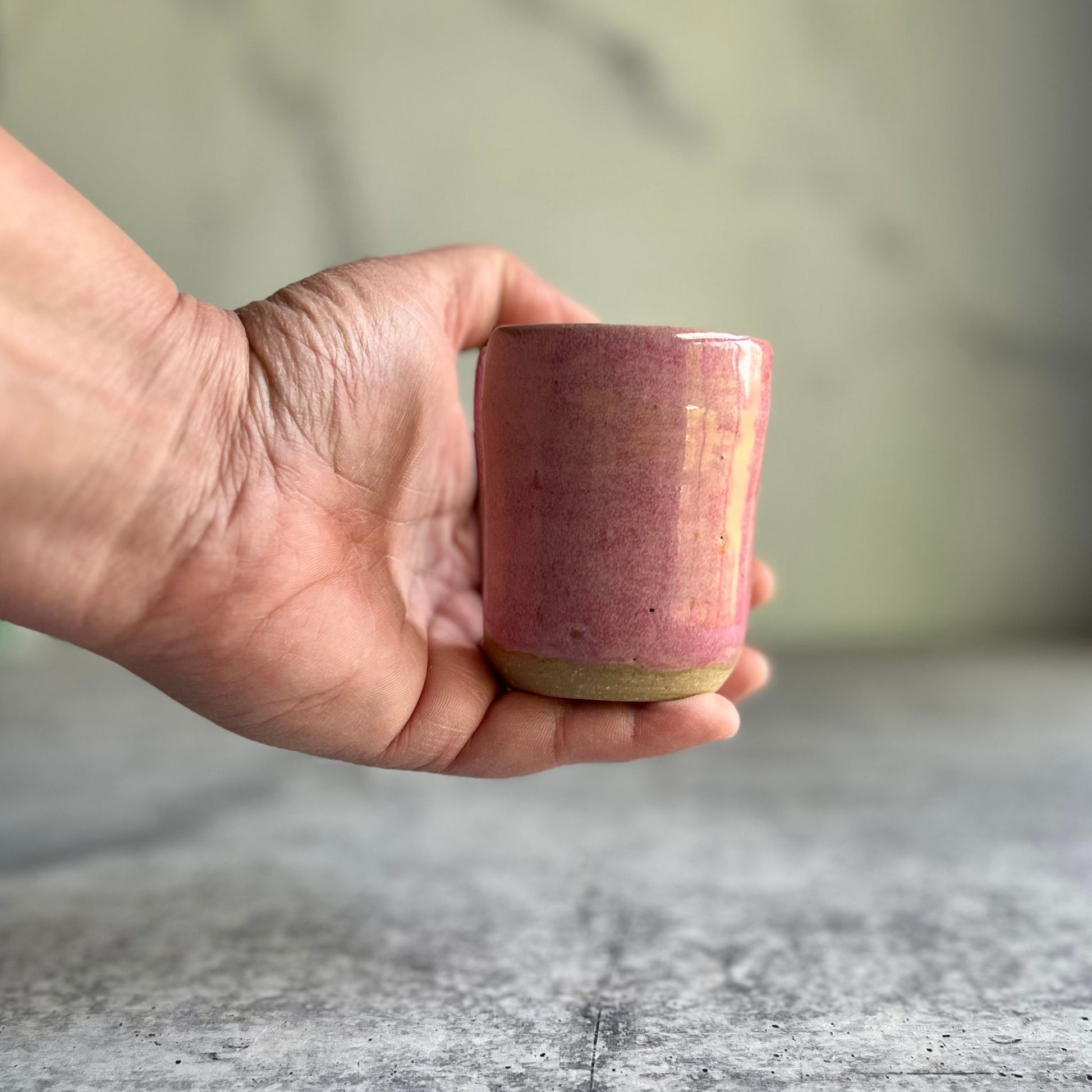 pink-sponge-holder