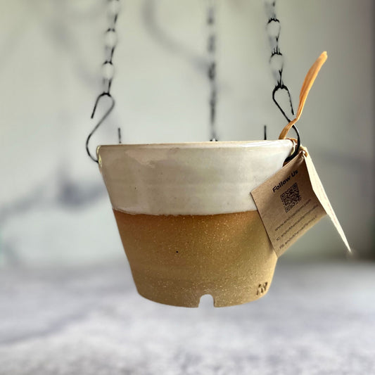 white-plant-hanger