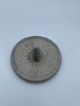 Salt Wood Fired Ring Holder