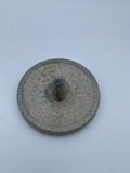 Salt Wood Fired Ring Holder